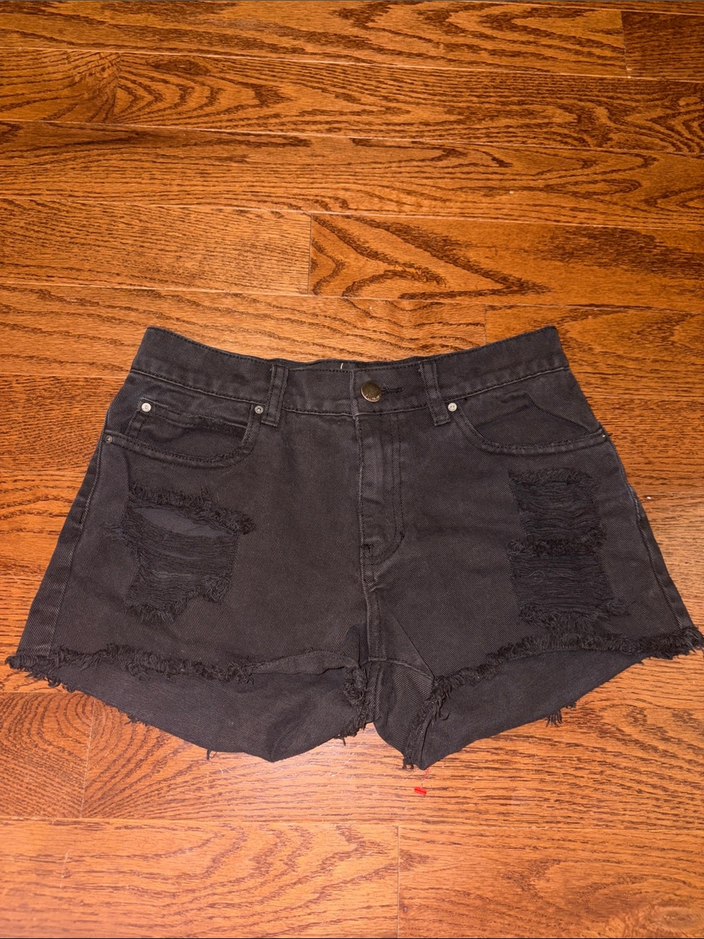 Billabong Shorts W25